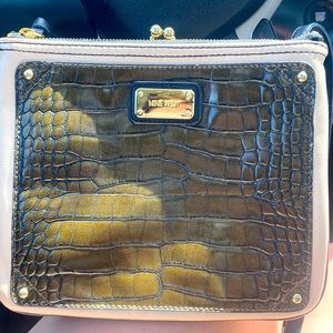 Nine West purse